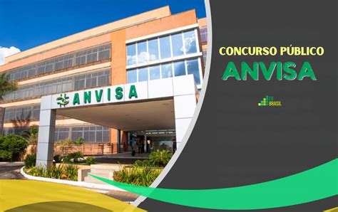 concurso anvisa 2024 cebraspe